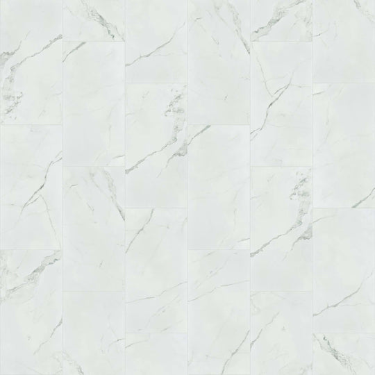 MARVEL 16X32 MATTE in Statuario