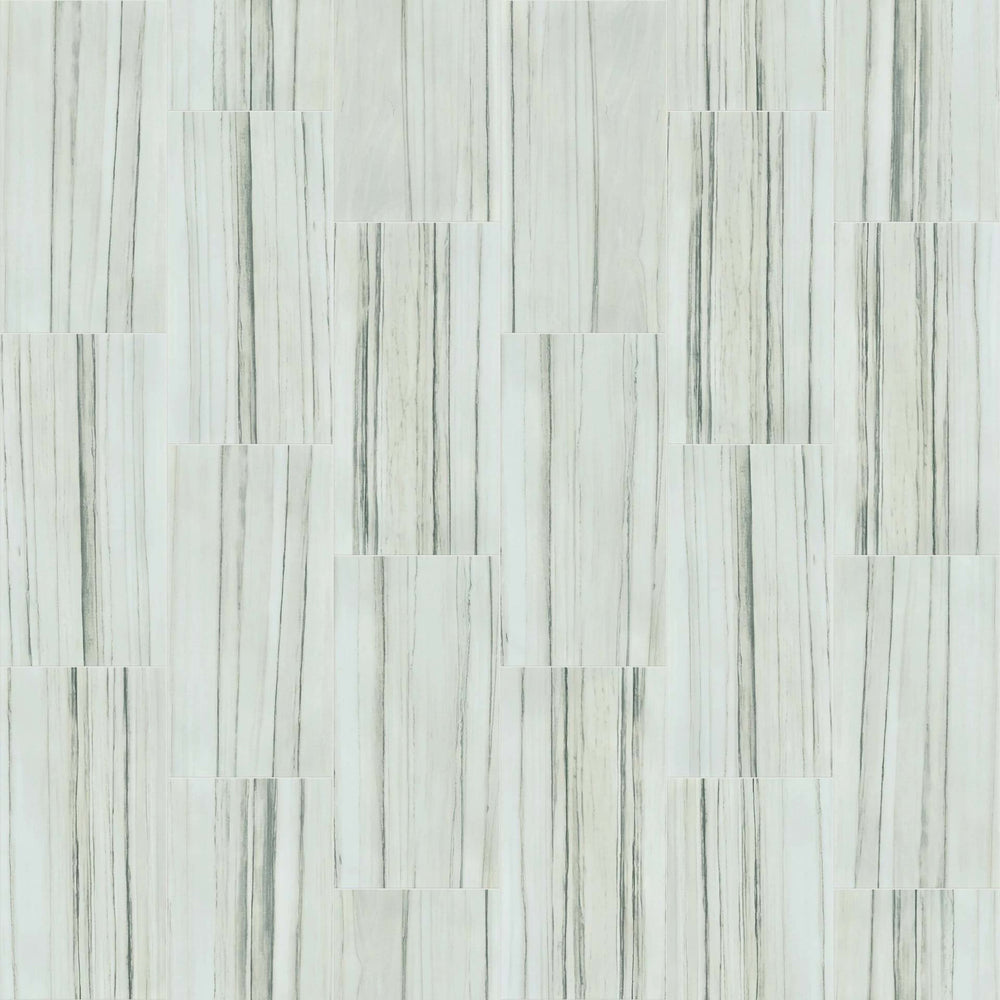 MARVEL 16X32 MATTE in Zebrino Tile