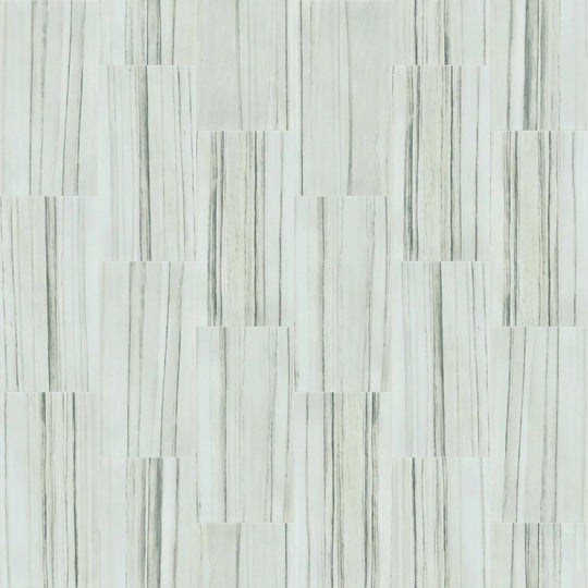 MARVEL 16X32 MATTE in Zebrino