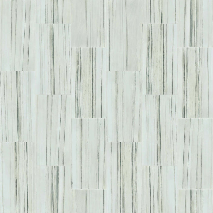MARVEL 16X32 MATTE in Zebrino Tile