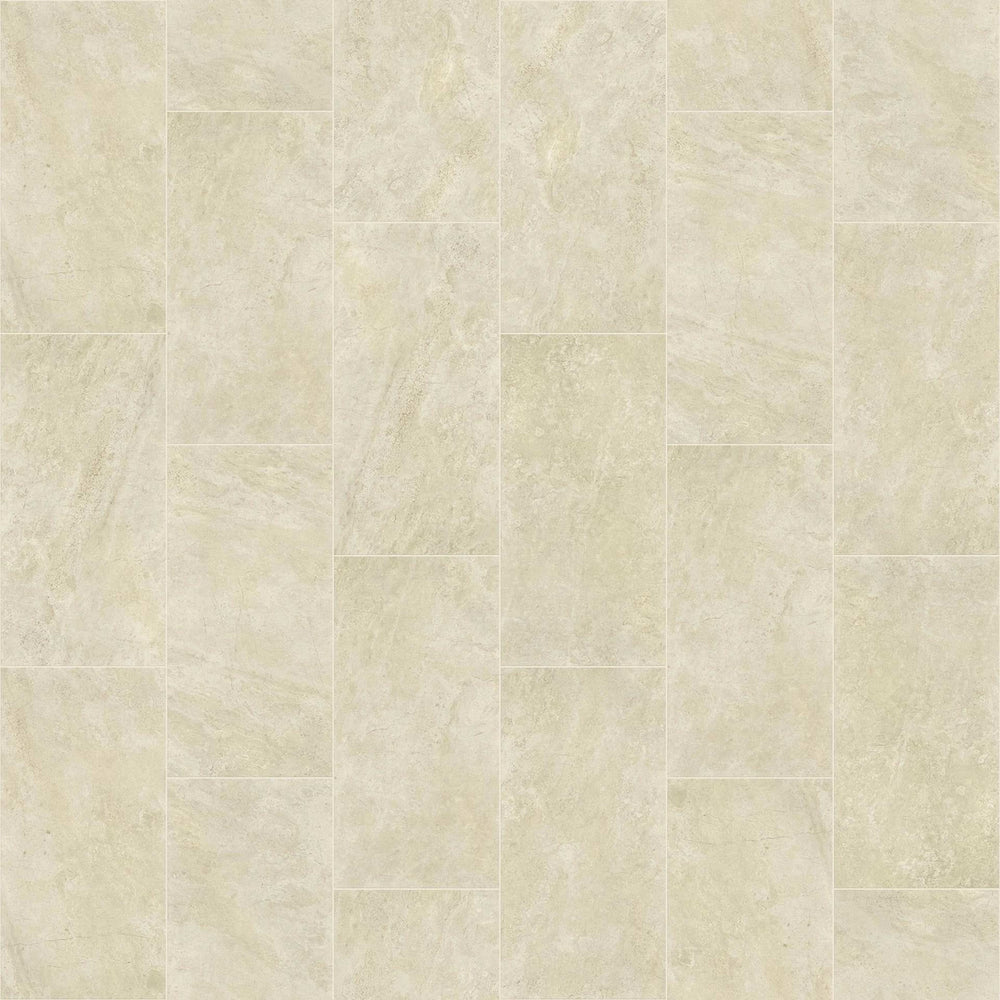 MARVEL 16X32 MATTE in Allure Tile