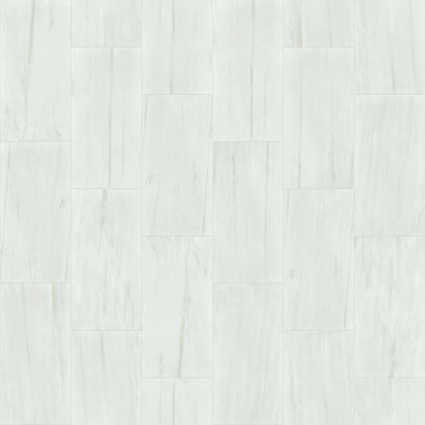 MARVEL 16X32 POLISH in Bianco Tile