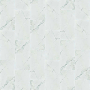 MARVEL 16X32 POLISH in Statuario Tile