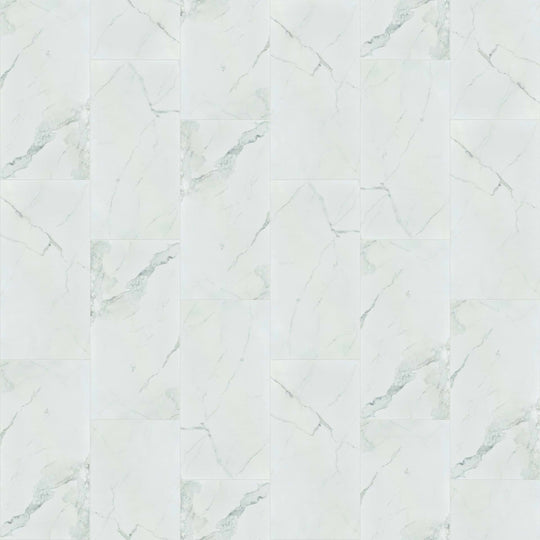 MARVEL 16X32 POLISH in Statuario