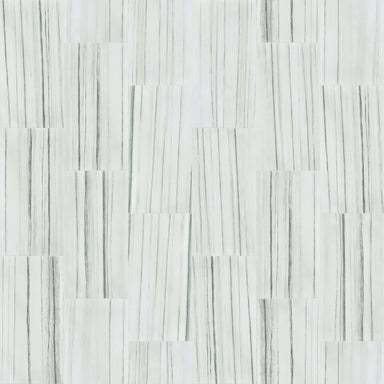 MARVEL 16X32 POLISH in Zebrino Tile