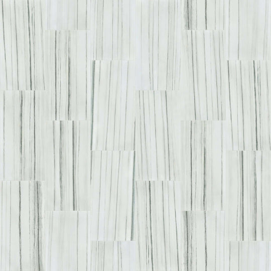 MARVEL 16X32 POLISH in Zebrino