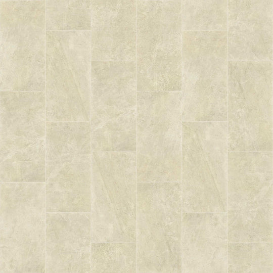 MARVEL 16X32 POLISH in Allure