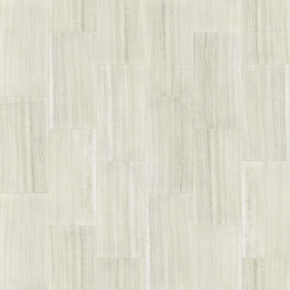 MARVEL 16X32 POLISH in Ash Tile