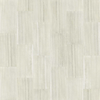 MARVEL 16X32 POLISH in Ash Tile