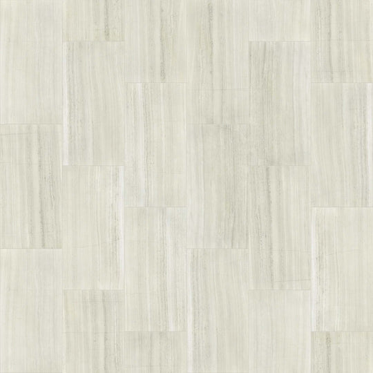 MARVEL 16X32 POLISH in Ash