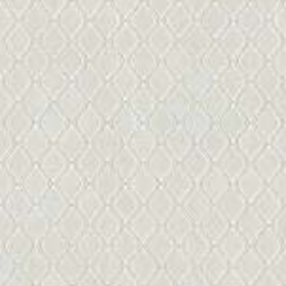 BAKER BLVD GLOSS 3X6 in Warm Grey Tile