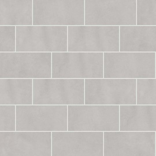 CHROMATILE 4X8 in Pearl