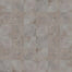CHROMATILE 8X8 SQ FLAT in Ashen Tile