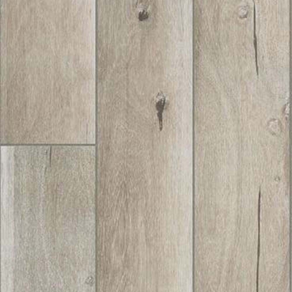 GRASSLANDS 6X36 in Oat Tile