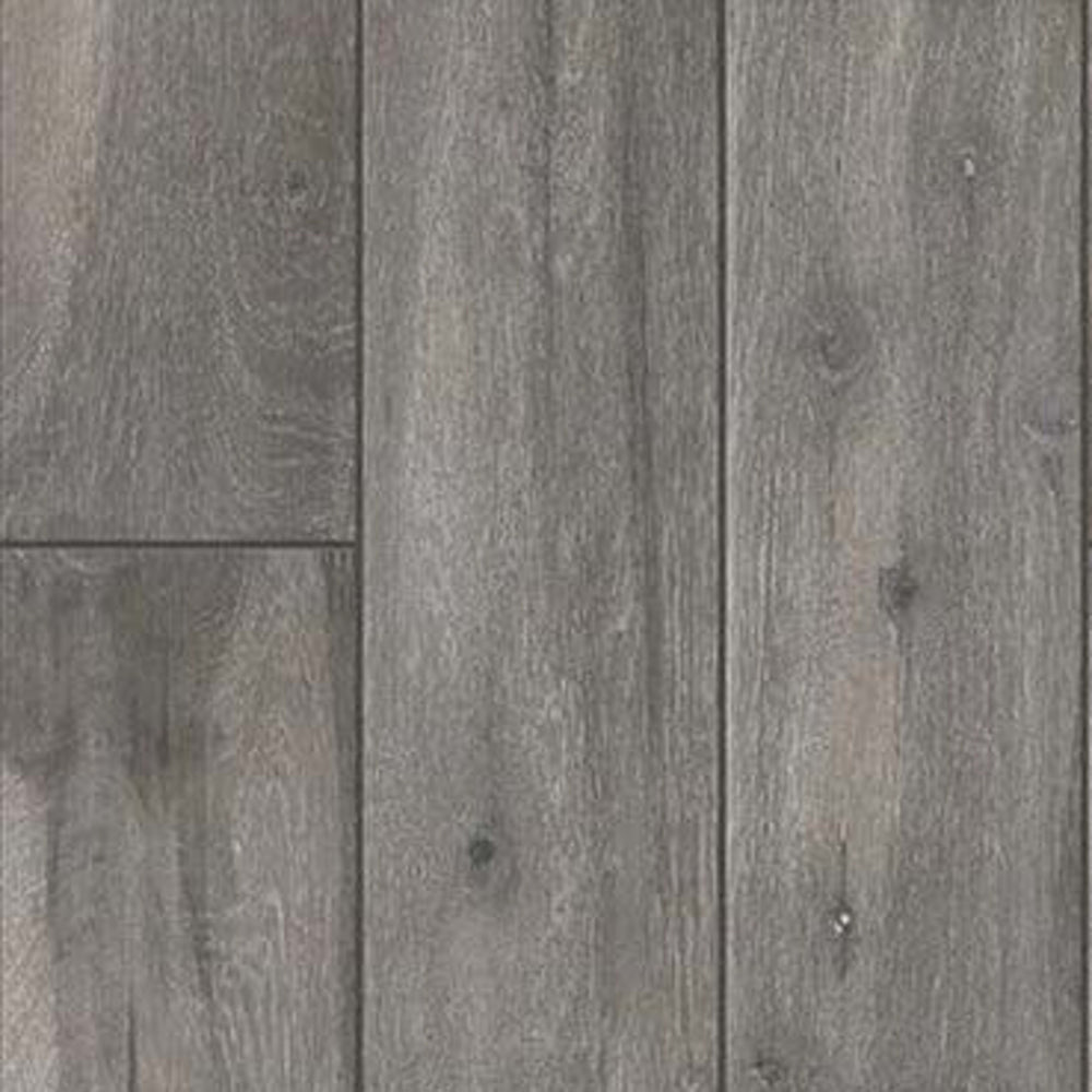 GRASSLANDS 6X36 in Malt Tile