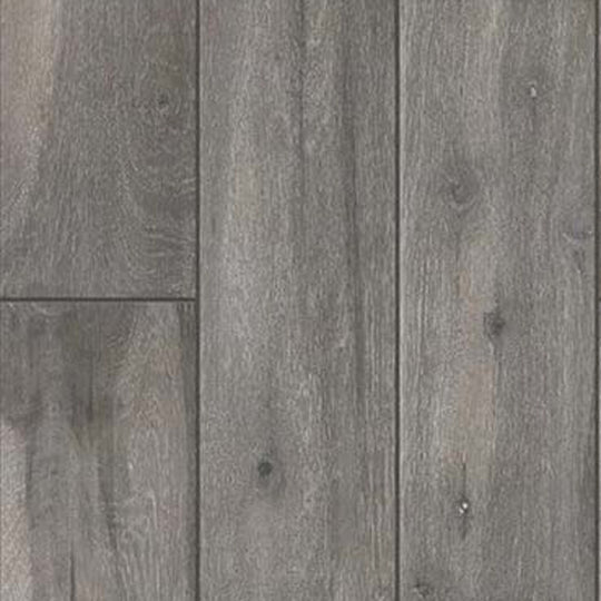 GRASSLANDS 6X36 in Malt