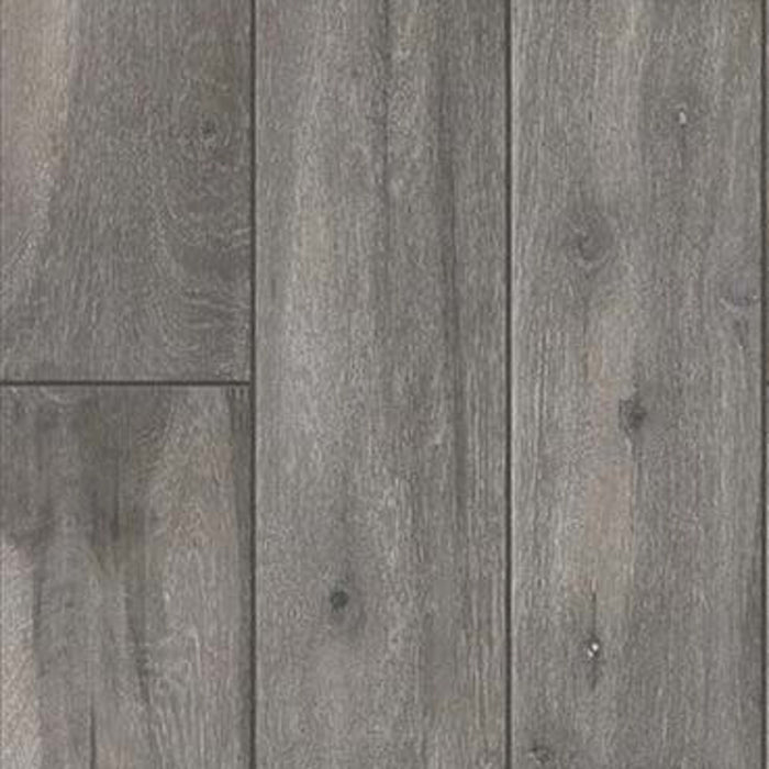 GRASSLANDS 6X36 in Malt Tile