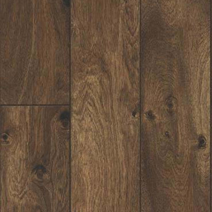 GRASSLANDS 6X36 in Rye Tile