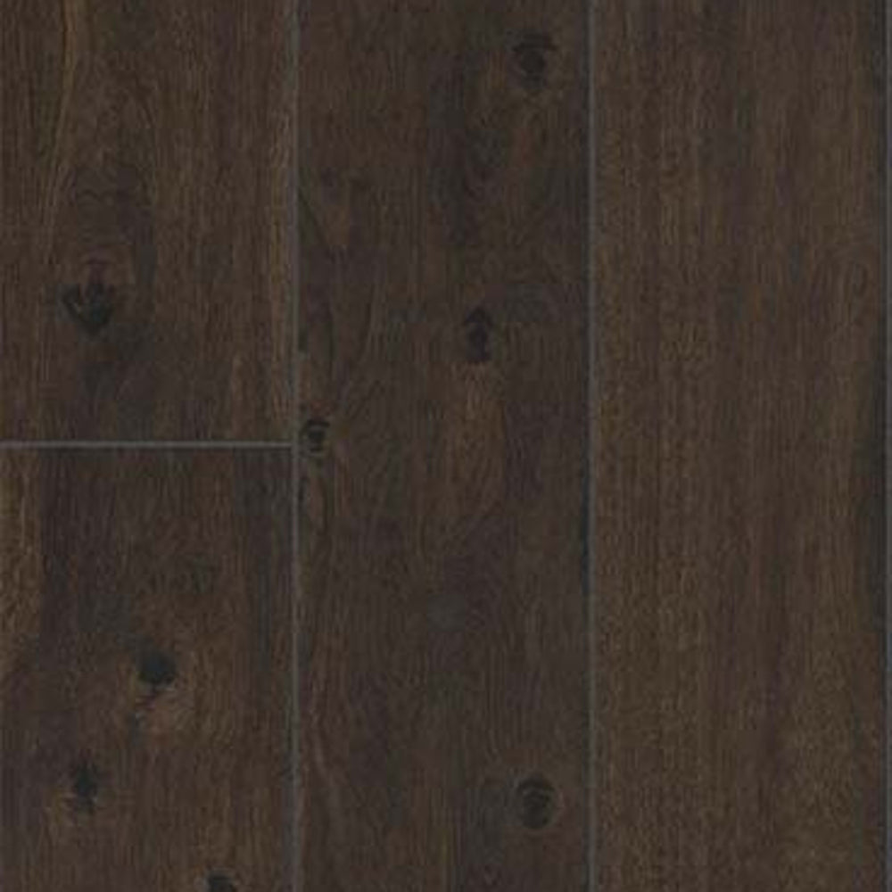 GRASSLANDS 6X36 in Barley Tile