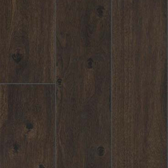 GRASSLANDS 6X36 in Barley