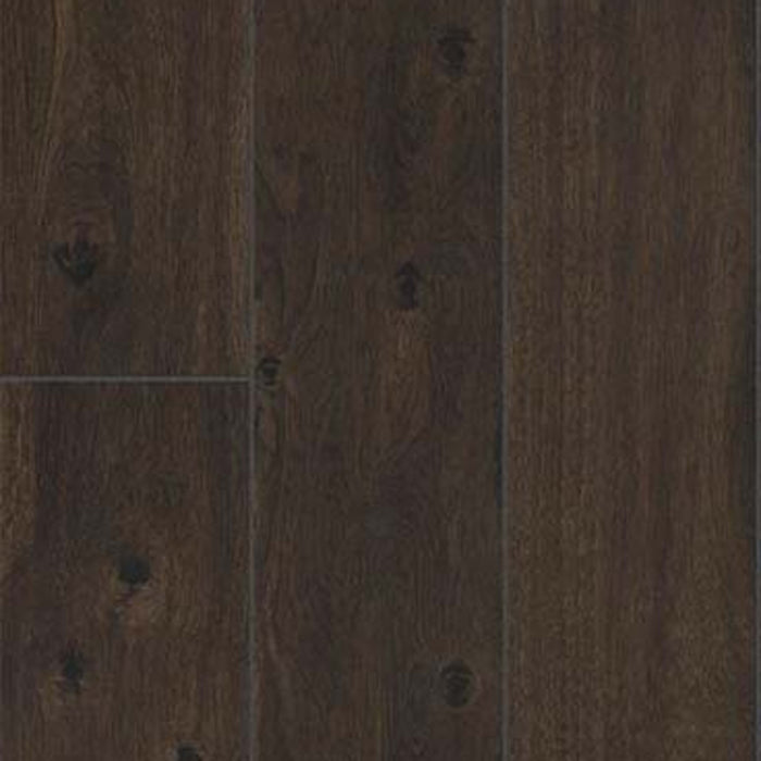 GRASSLANDS 6X36 in Barley Tile