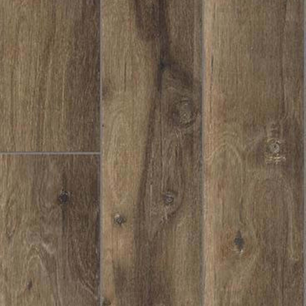 GRASSLANDS 6X36 in Wheat Tile