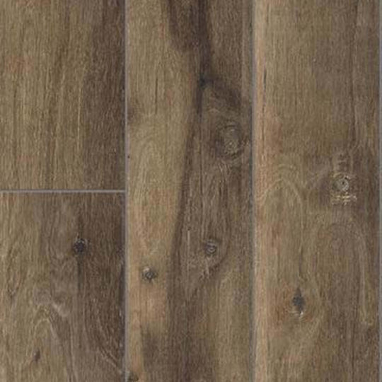 GRASSLANDS 6X36 in Wheat