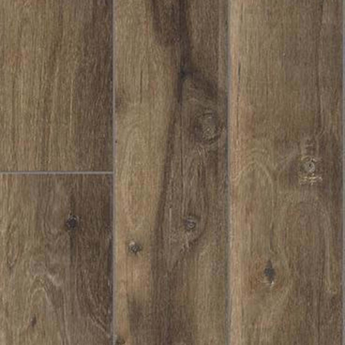GRASSLANDS 6X36 in Wheat Tile