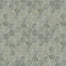 CHROMATILE 6X7 HEX in Sage Tile