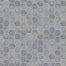 CHROMATILE 6X7 HEX in Powder Blue Tile