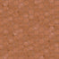 CHROMATILE 6X7 HEX in Marigold Tile