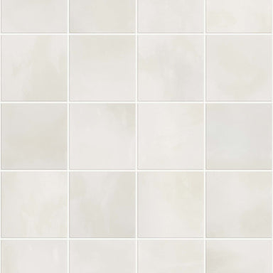 6X6 VESPER MATTE in Alba Tile