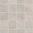 6X6 VESPER MATTE in Callisto Tile