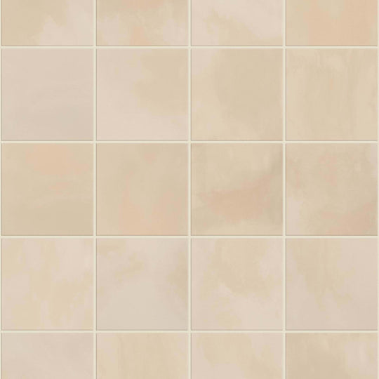 6X6 VESPER MATTE in Sublime