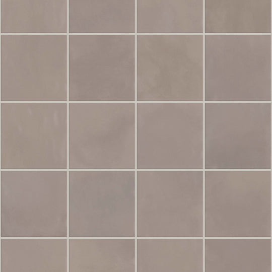 6X6 VESPER MATTE in Eminent