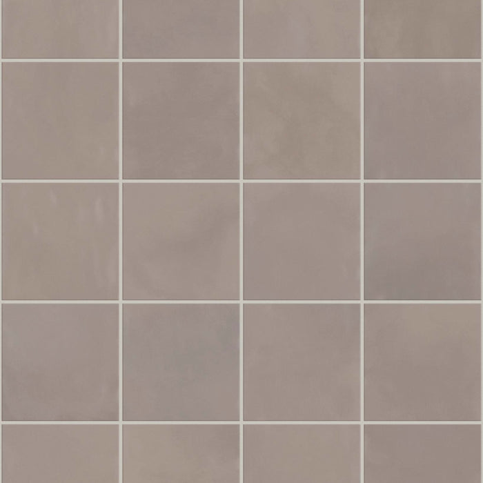6X6 VESPER MATTE in Eminent Tile