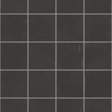 6X6 VESPER MATTE in Eclipse Tile