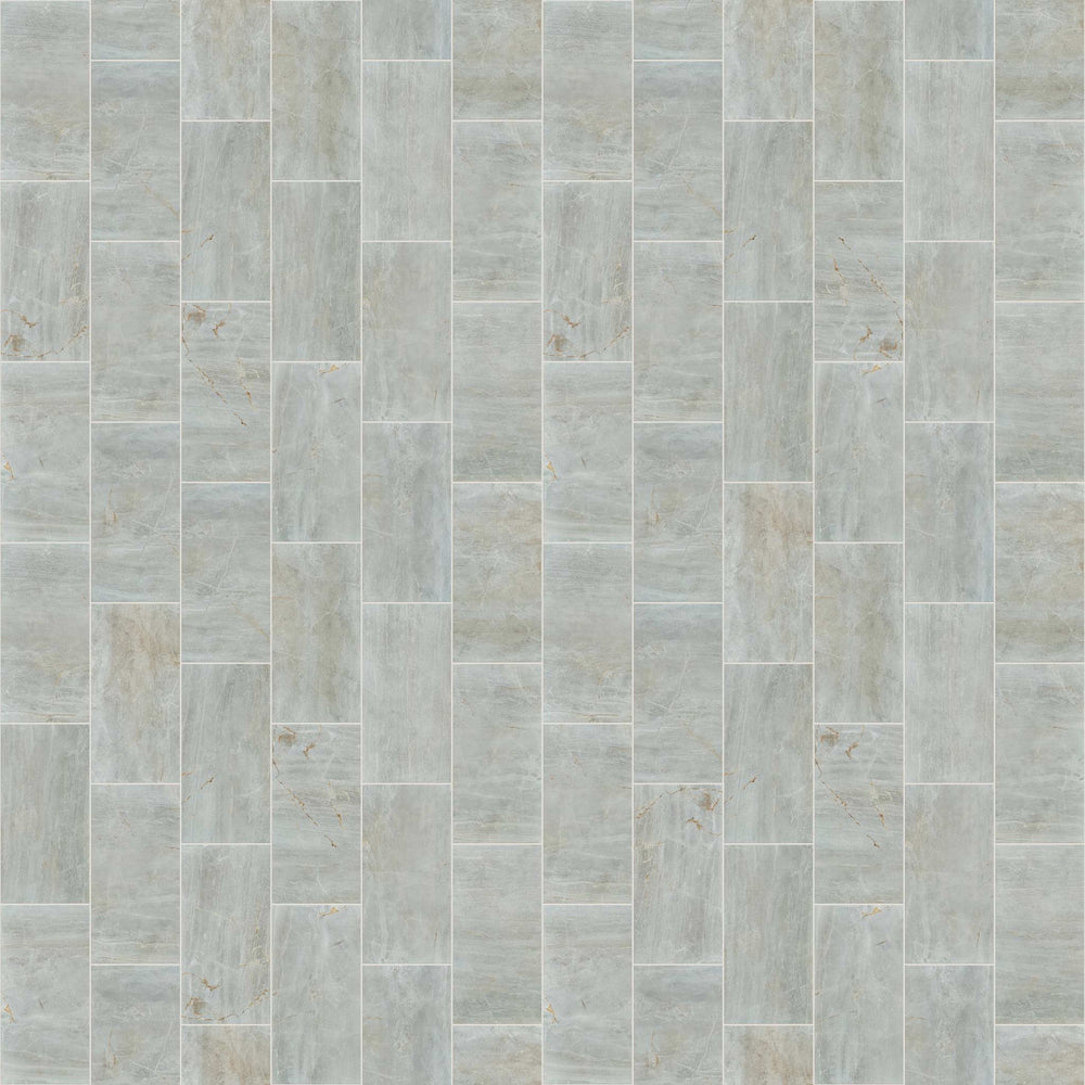 FOSSIL 12X24 MATTE in Pearl Tile