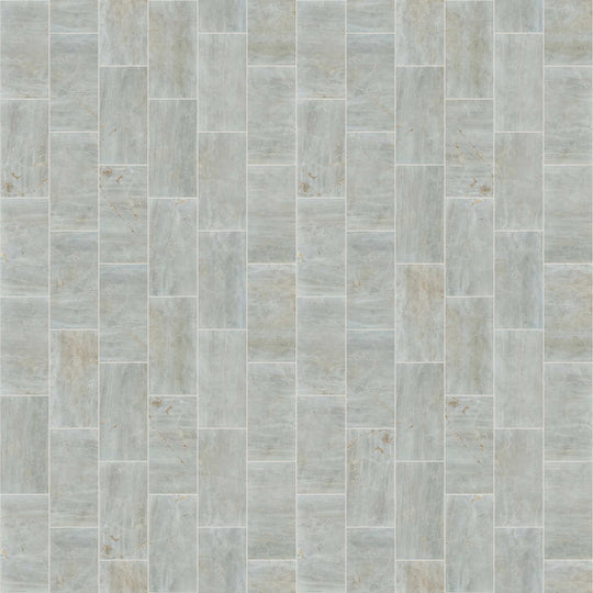 FOSSIL 12X24 MATTE in Pearl