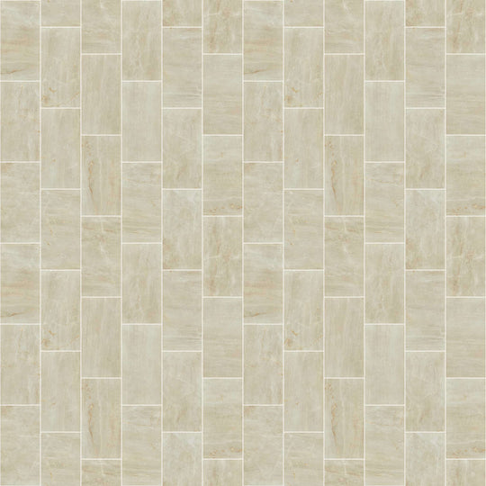 FOSSIL 12X24 MATTE in Creme