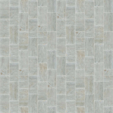 FOSSIL 12X24 POLISH in Pearl Tile