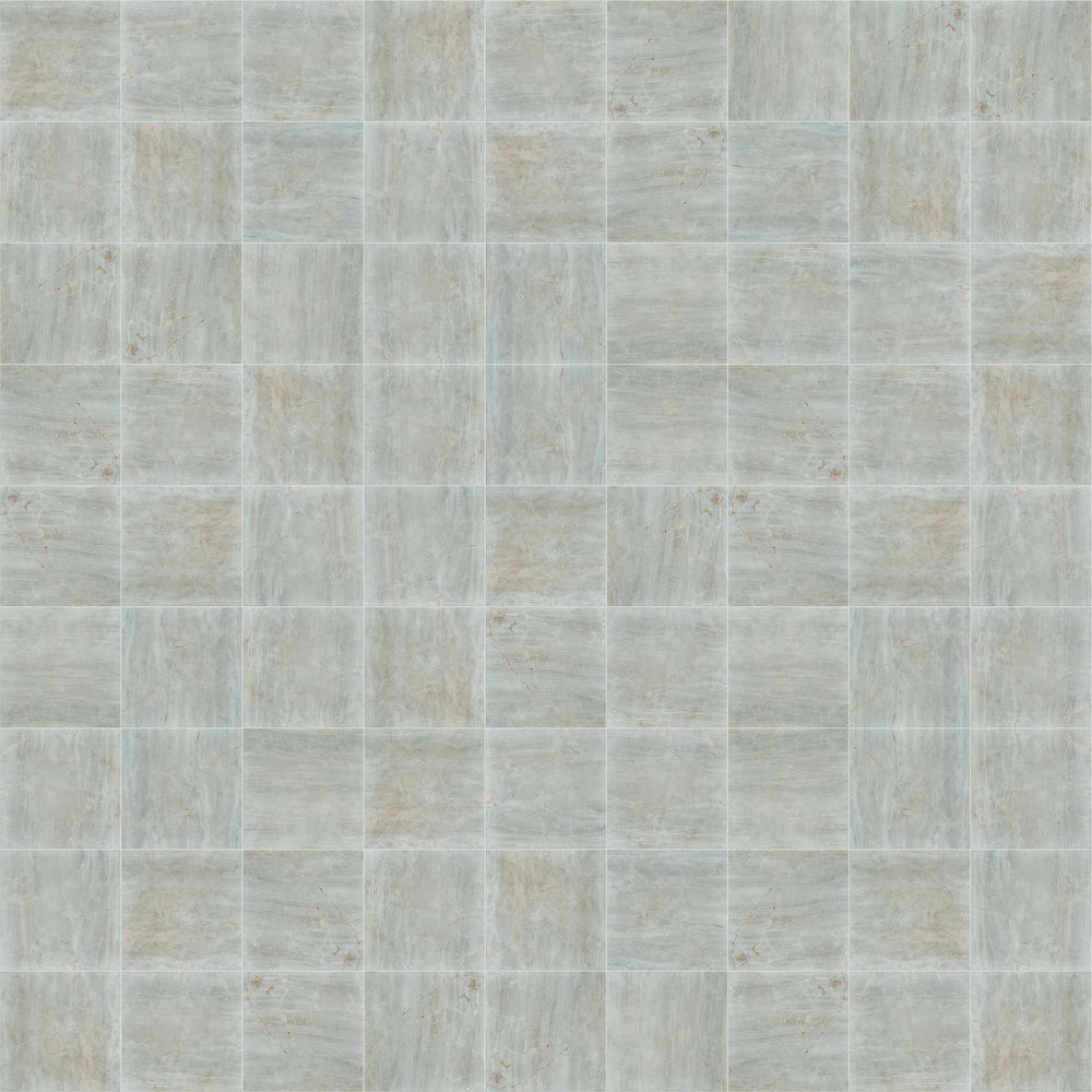 FOSSIL 24X24 MATTE in Pearl Tile