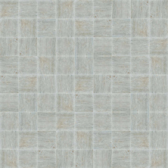 FOSSIL 24X24 MATTE in Pearl