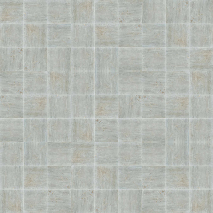 FOSSIL 24X24 MATTE in Pearl Tile