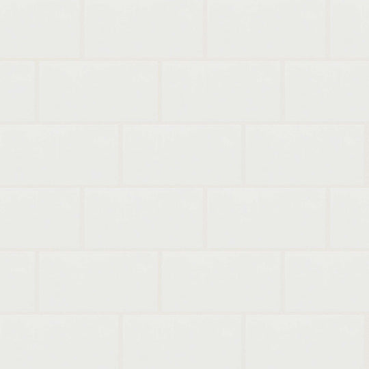 GOLDEN HORIZON 3X6 GLOSS in Ice