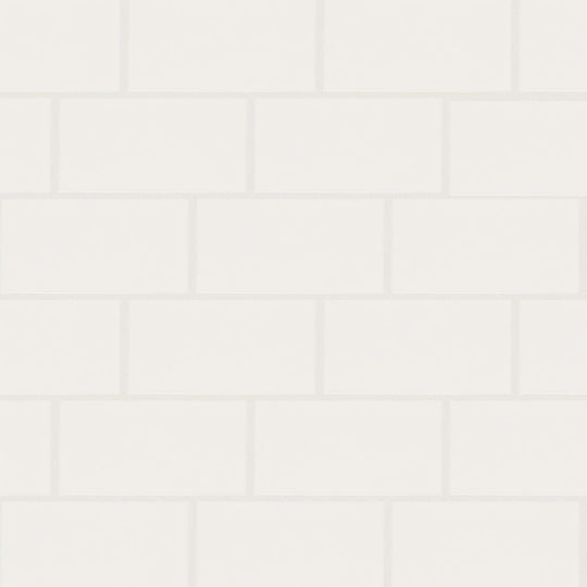 GOLDEN HORIZON 3X6 GLOSS in Ivory