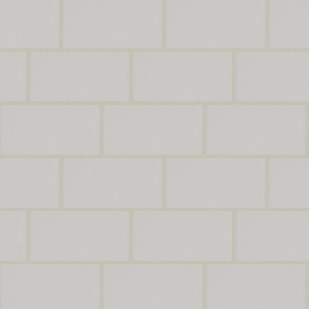 GOLDEN HORIZON 3X6 GLOSS in Breeze Tile