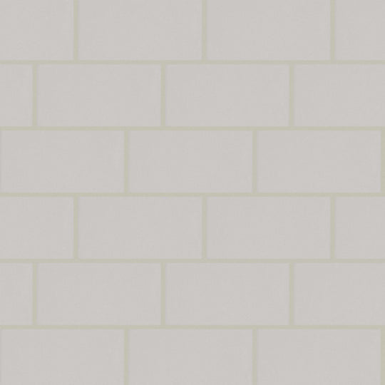 GOLDEN HORIZON 3X6 GLOSS in Breeze