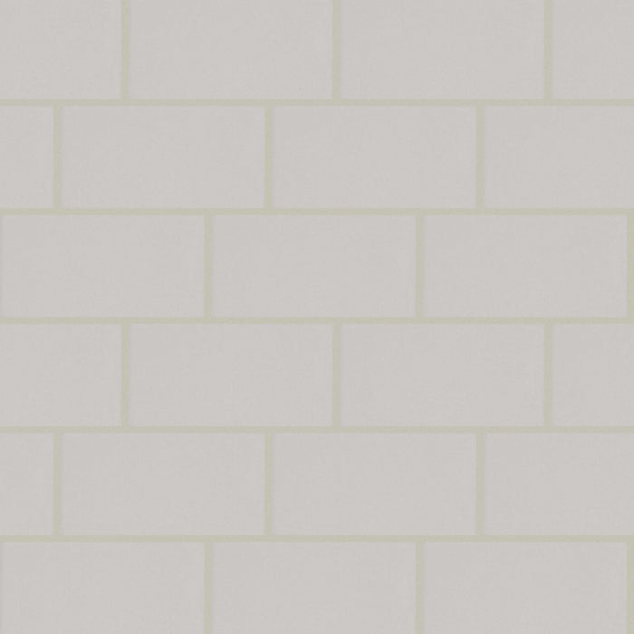 GOLDEN HORIZON 3X6 GLOSS in Breeze Tile