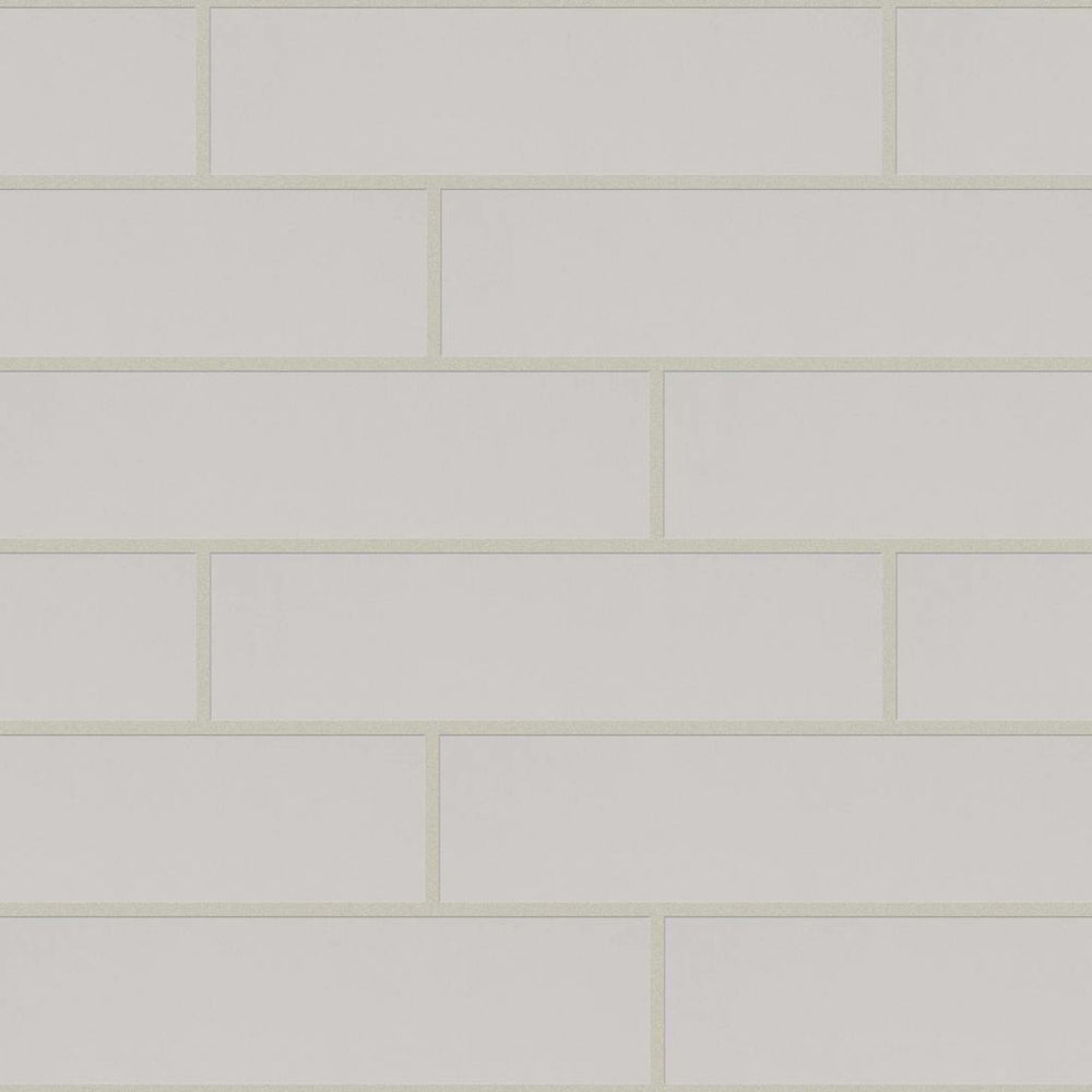 GOLDEN HORIZON 3X12 GLOSS in Breeze Tile